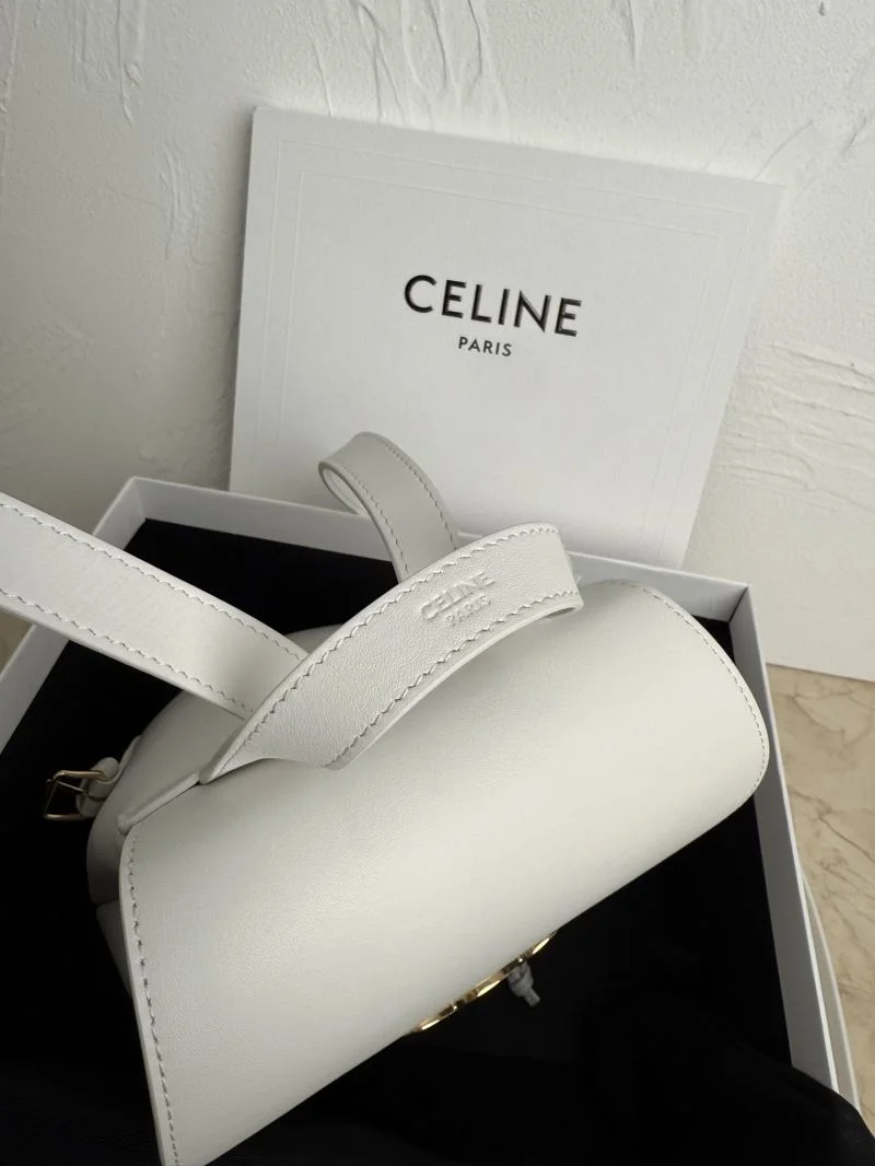 Functional Celine Backpacks 51613