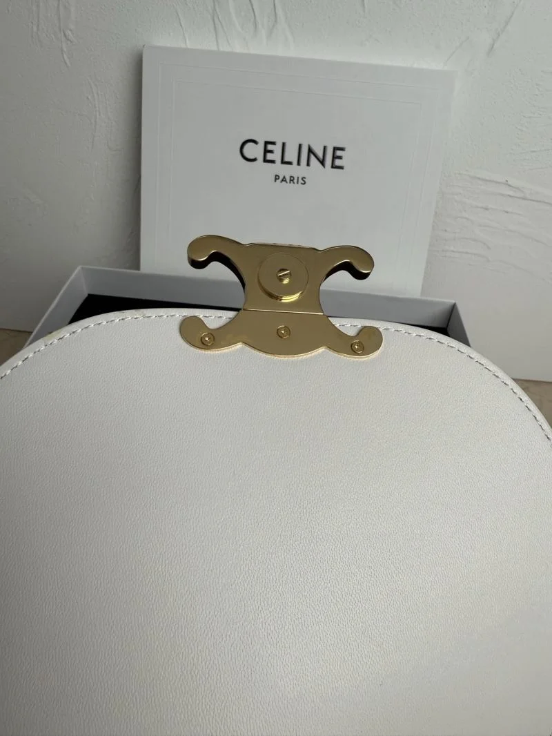 Functional Celine Backpacks 51613