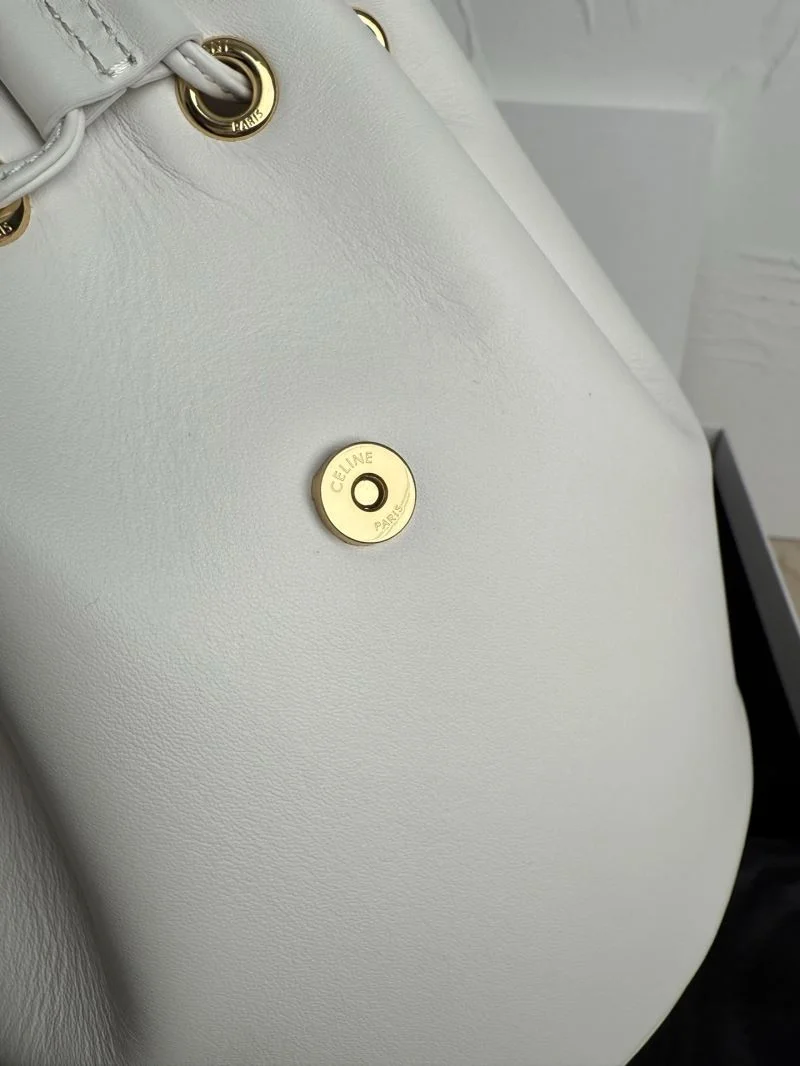 Functional Celine Backpacks 51613