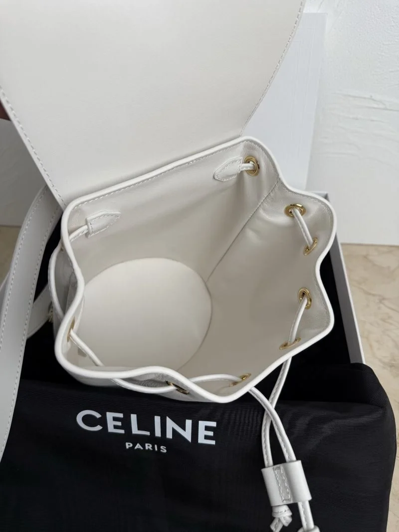 Functional Celine Backpacks 51613