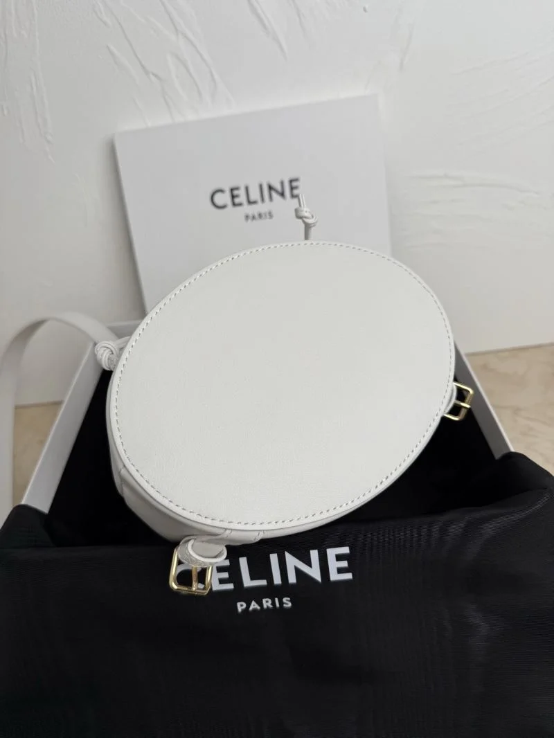 Functional Celine Backpacks 51613