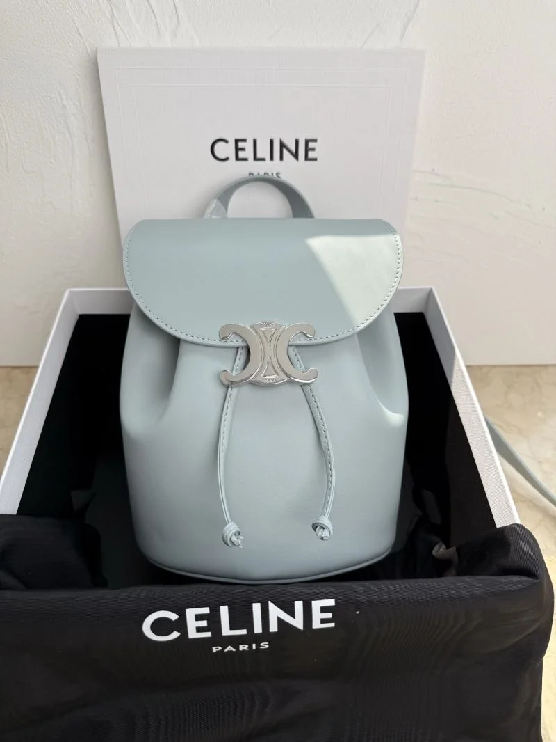 UrbanChic Celine Backpacks 51611