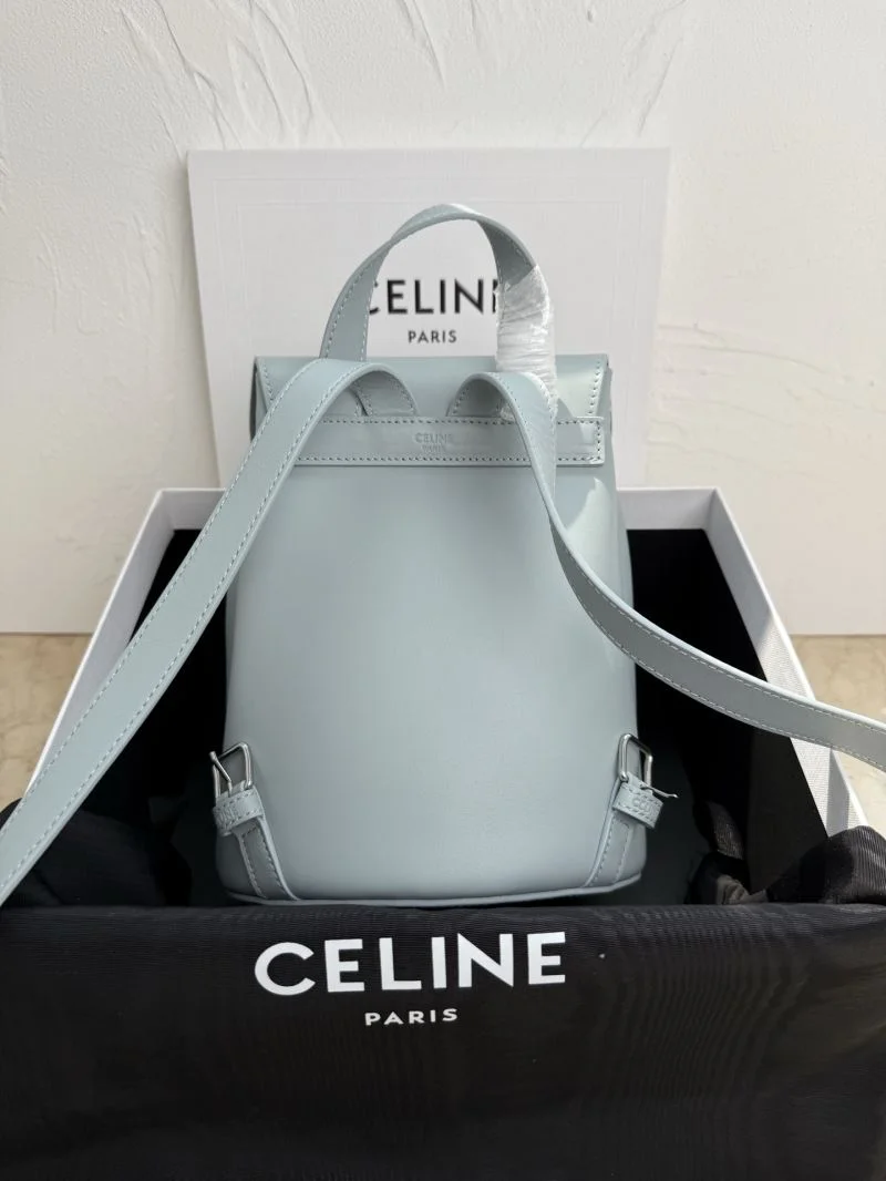 UrbanChic Celine Backpacks 51611