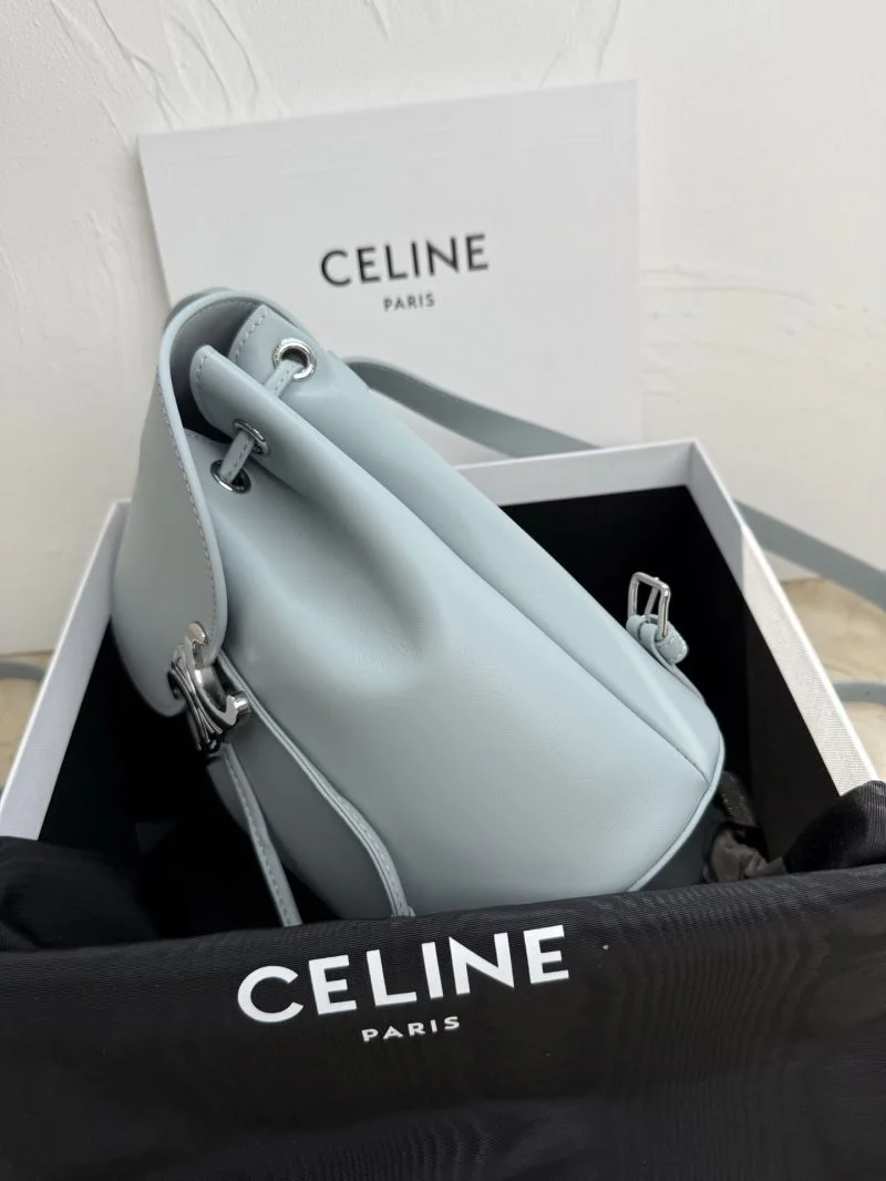 UrbanChic Celine Backpacks 51611