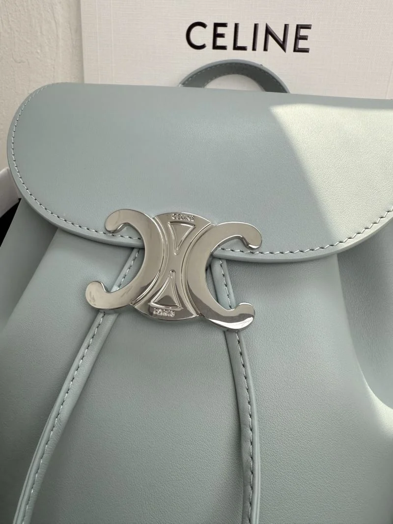 UrbanChic Celine Backpacks 51611