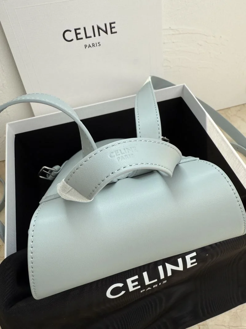 UrbanChic Celine Backpacks 51611