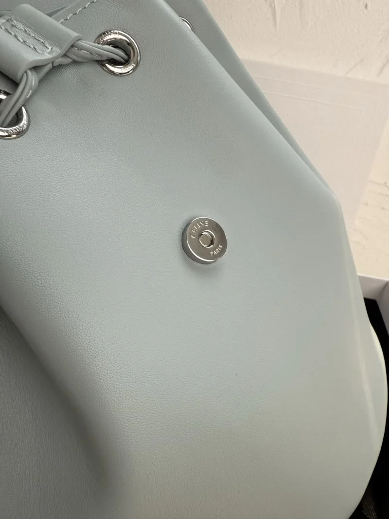 UrbanChic Celine Backpacks 51611
