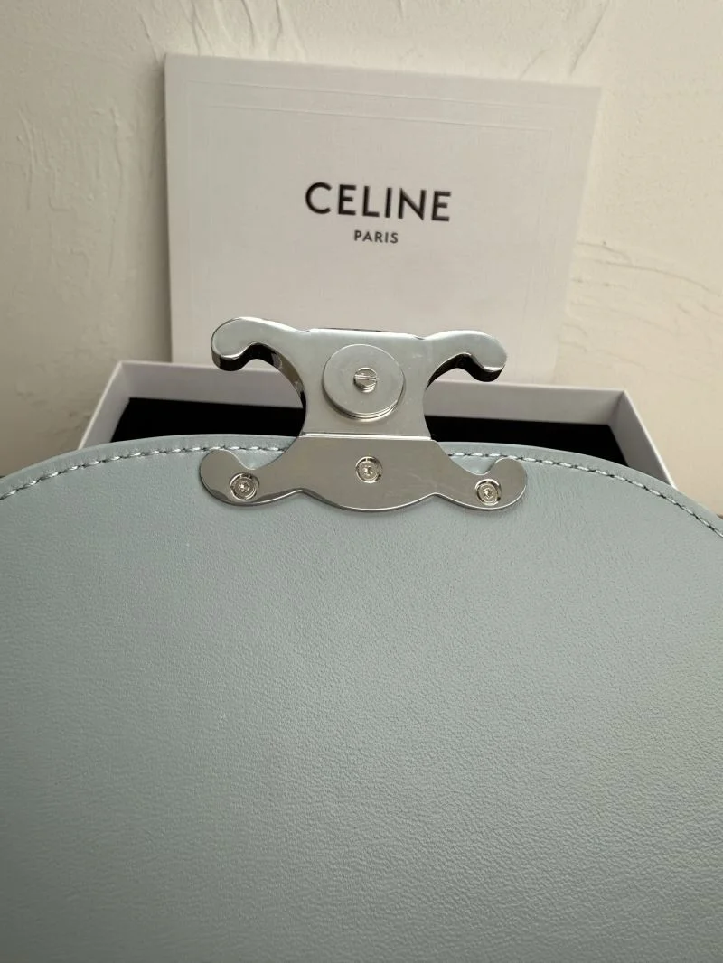 UrbanChic Celine Backpacks 51611