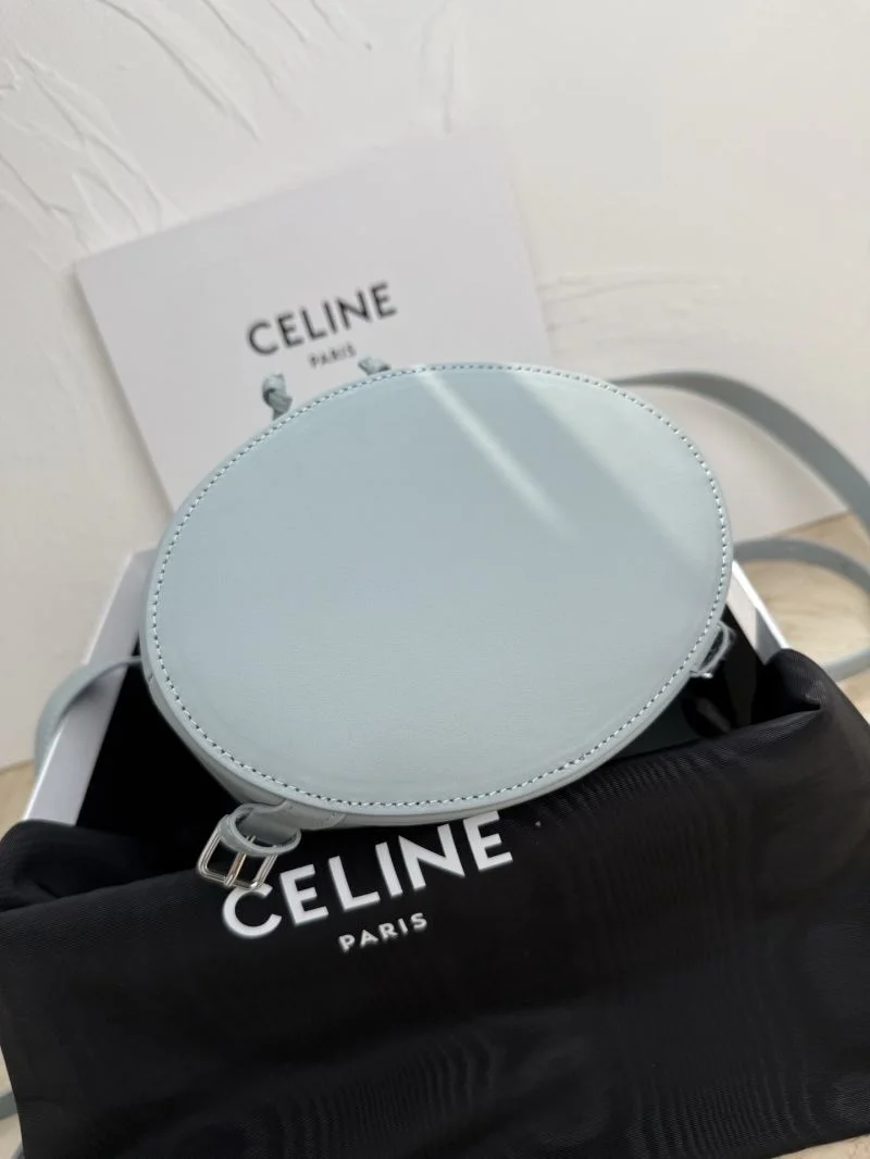 UrbanChic Celine Backpacks 51611