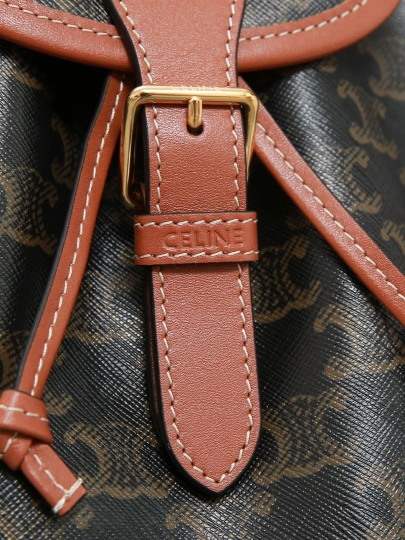 Celine Backpacks Soft 94889