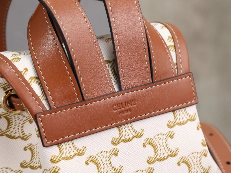 QuickDry Celine Backpacks 94927