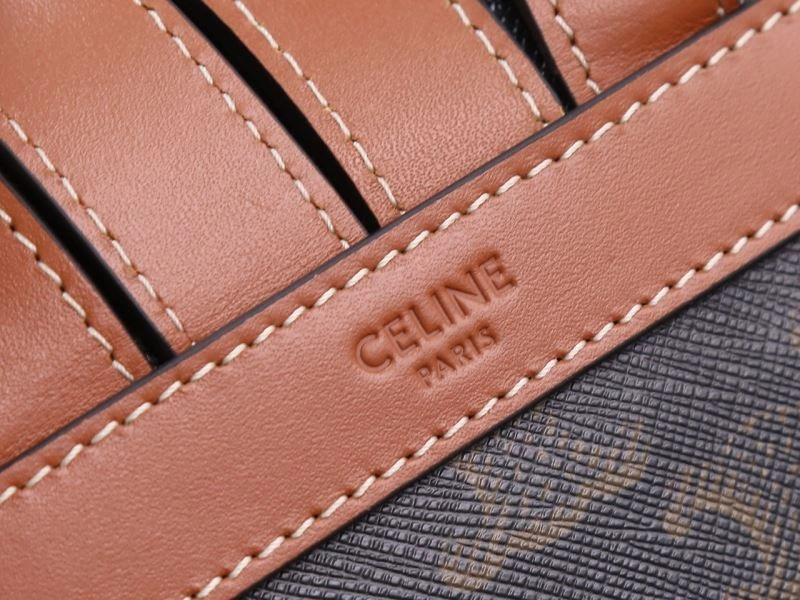 Celine Backpacks HighPerformance 94886