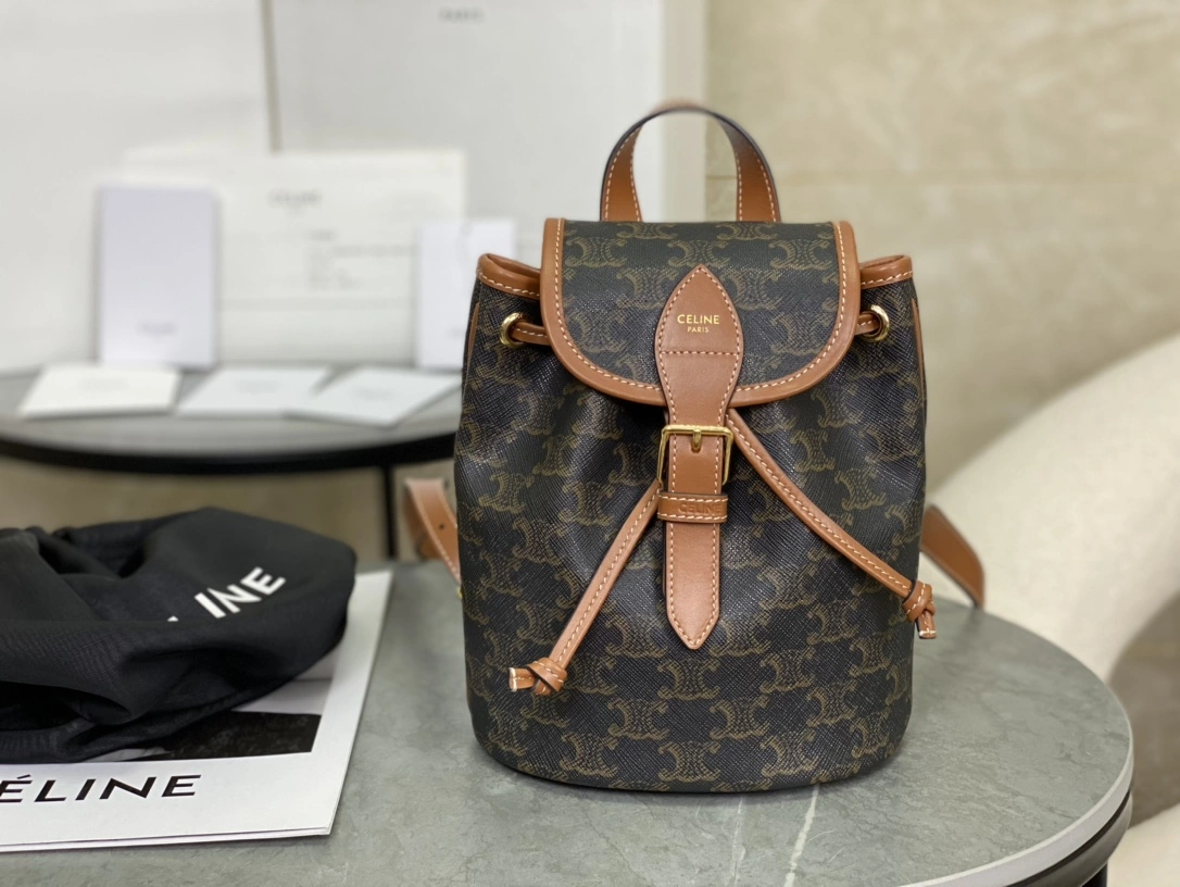 FastDry Celine Backpacks 94671