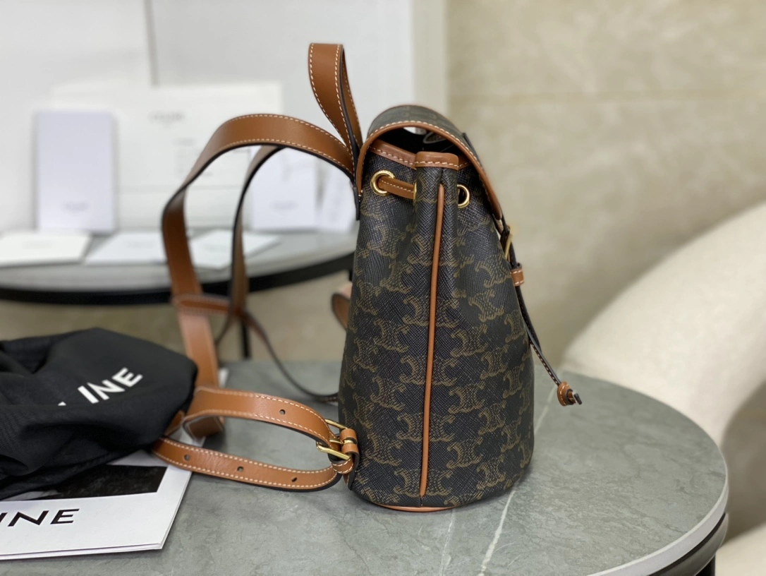 FastDry Celine Backpacks 94671
