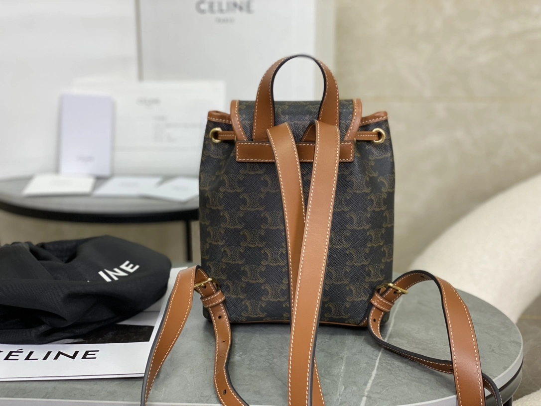 FastDry Celine Backpacks 94671