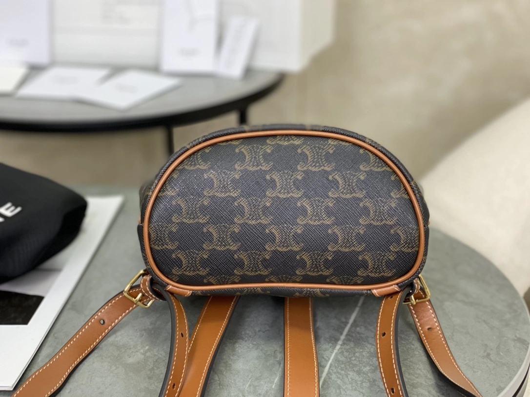 FastDry Celine Backpacks 94671