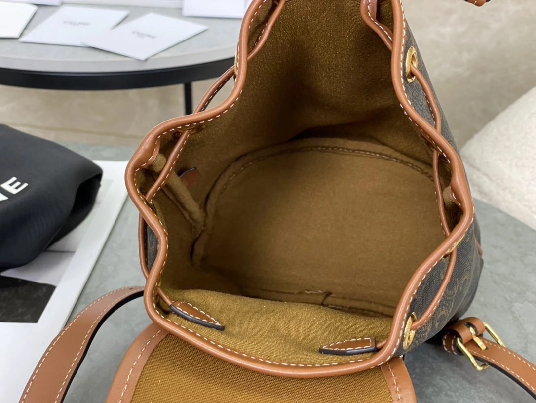 FastDry Celine Backpacks 94671