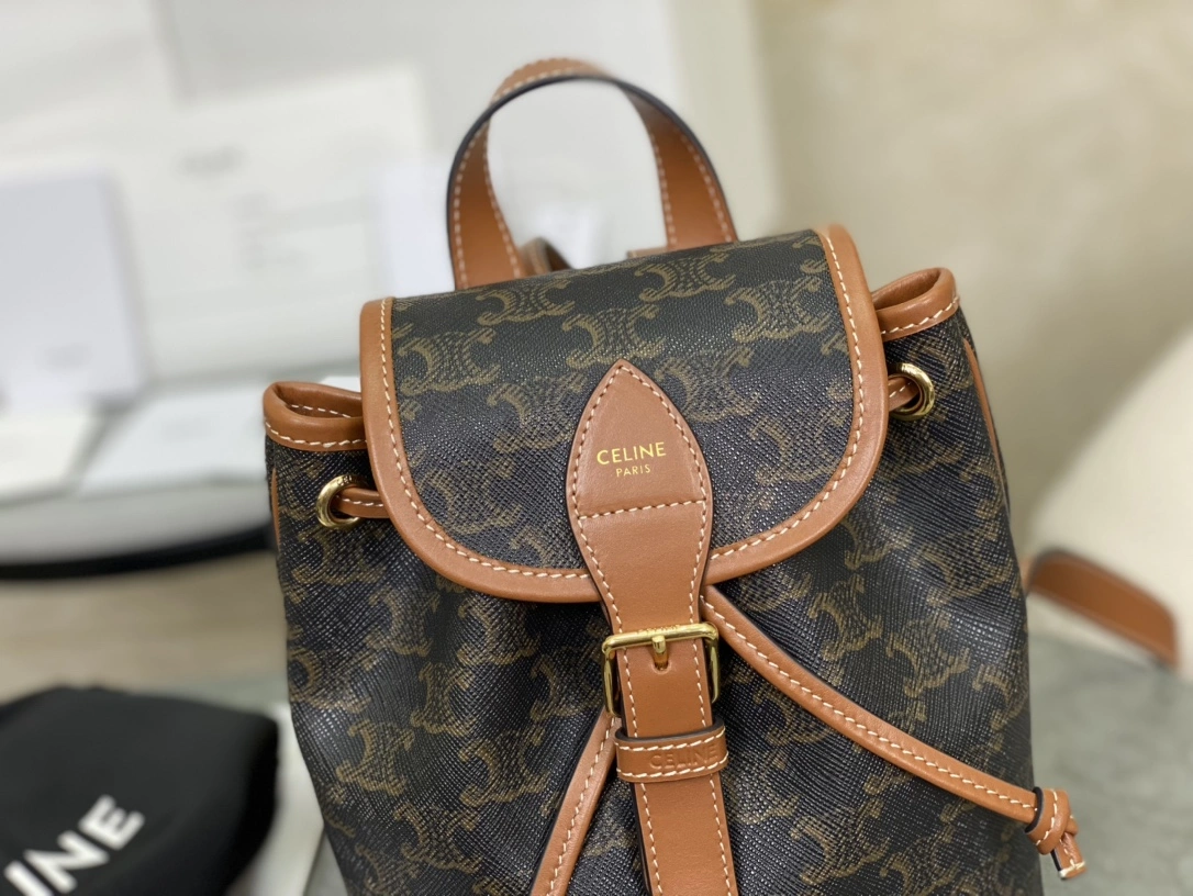 FastDry Celine Backpacks 94671