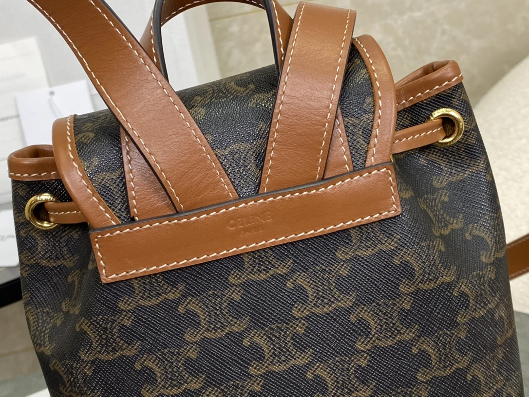 FastDry Celine Backpacks 94671