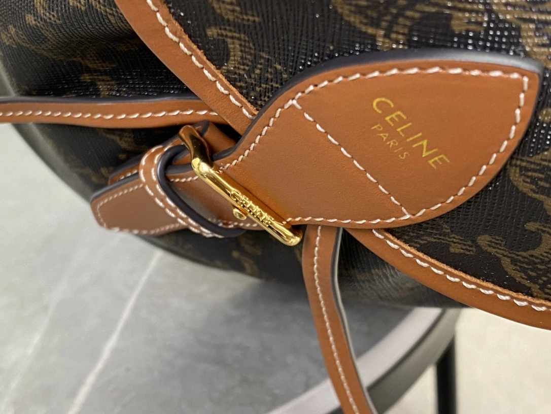 FastDry Celine Backpacks 94671