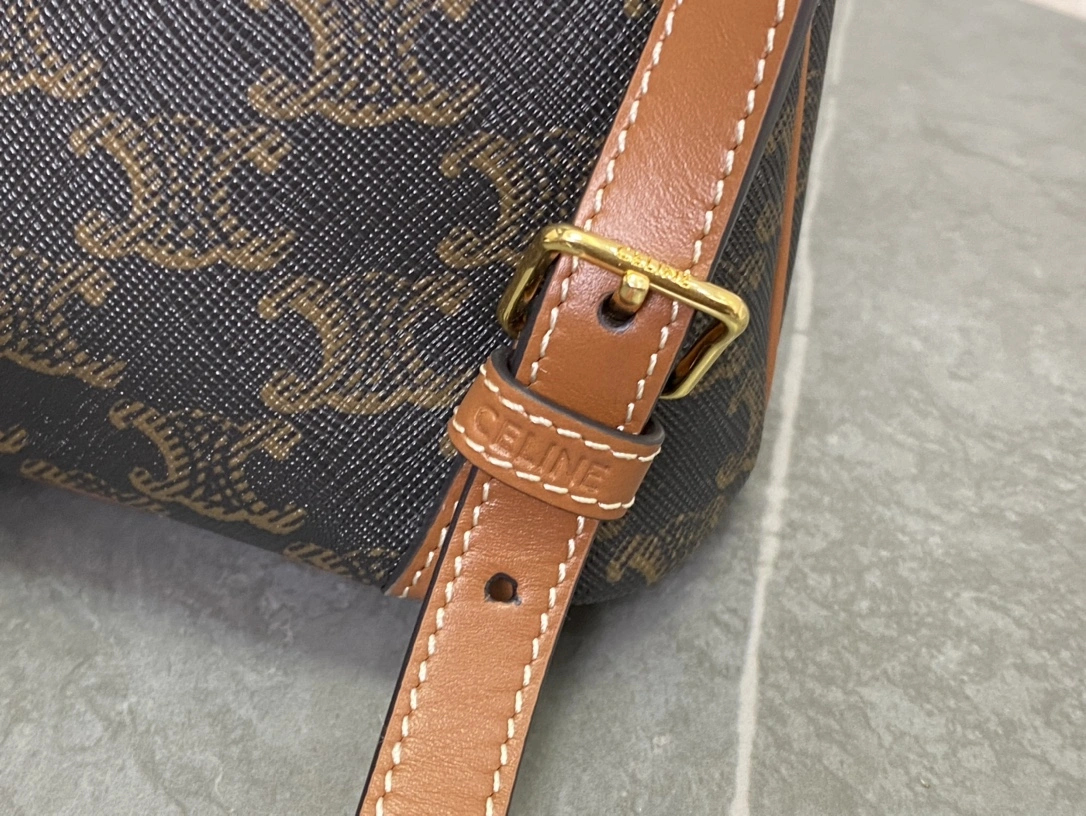 FastDry Celine Backpacks 94671