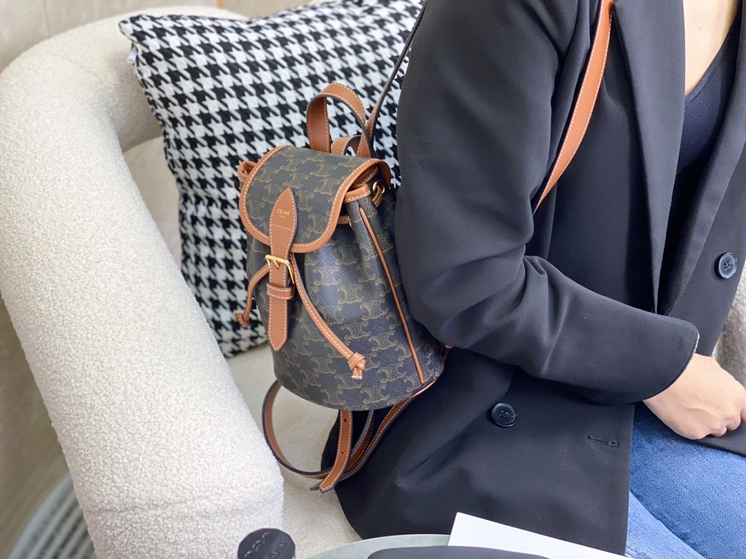 FastDry Celine Backpacks 94671