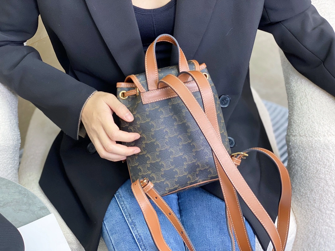 FastDry Celine Backpacks 94671