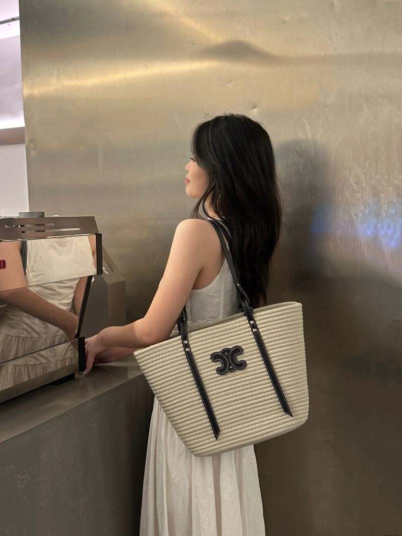 Celine Bags Bold 255650