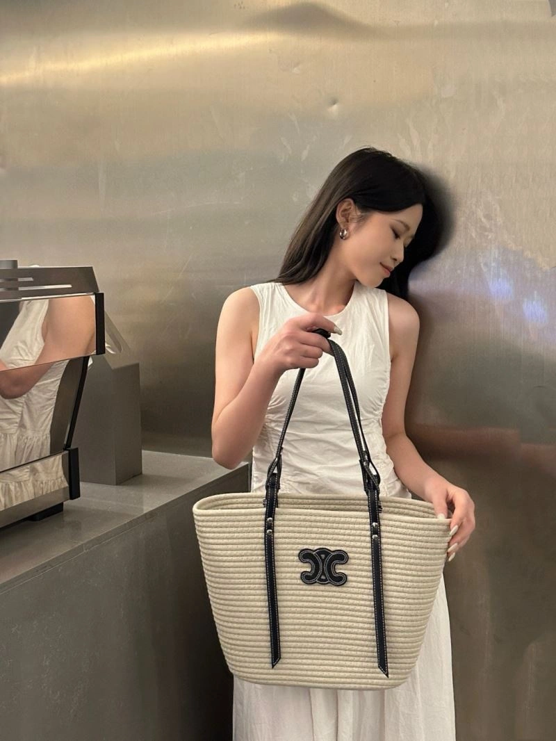 Celine Bags Bold 255650