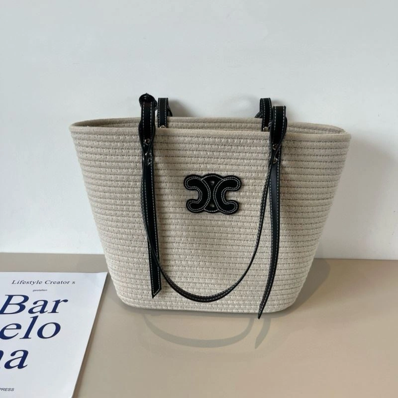 Celine Bags Bold 255650