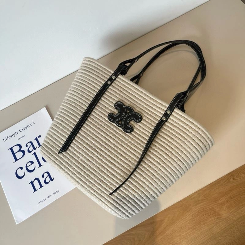 Celine Bags Bold 255650