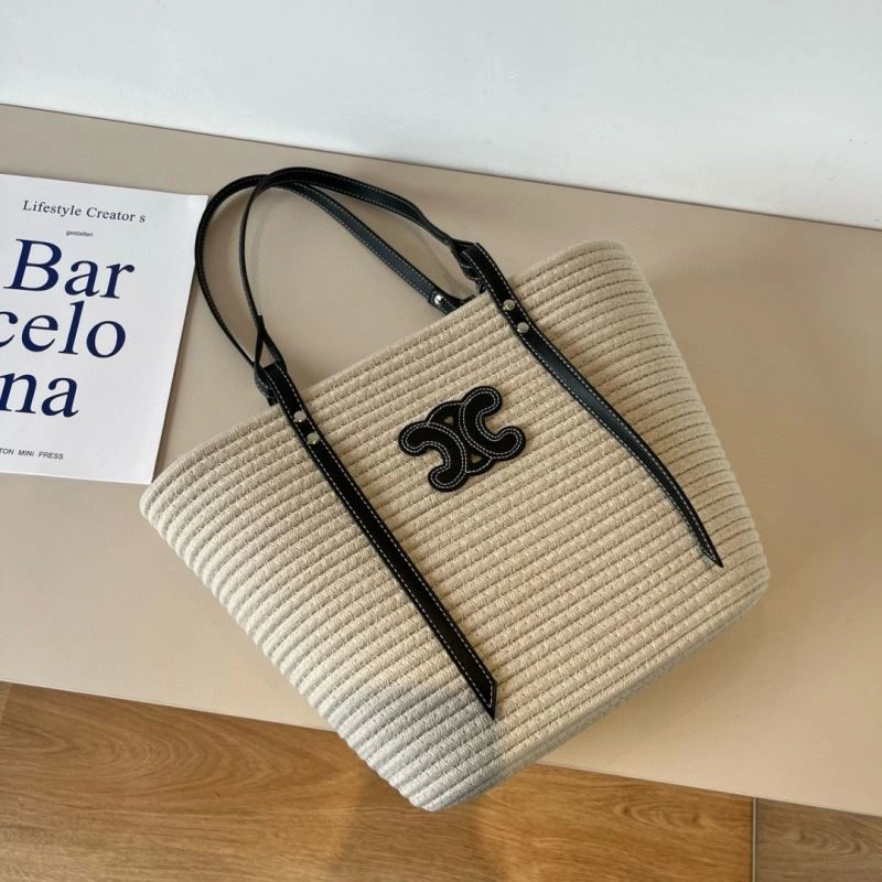 Celine Bags Bold 255650