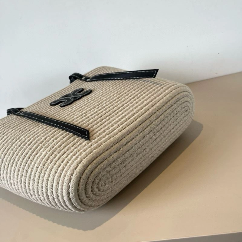 Celine Bags Bold 255650