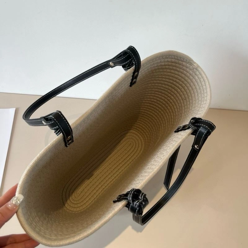 Celine Bags Bold 255650