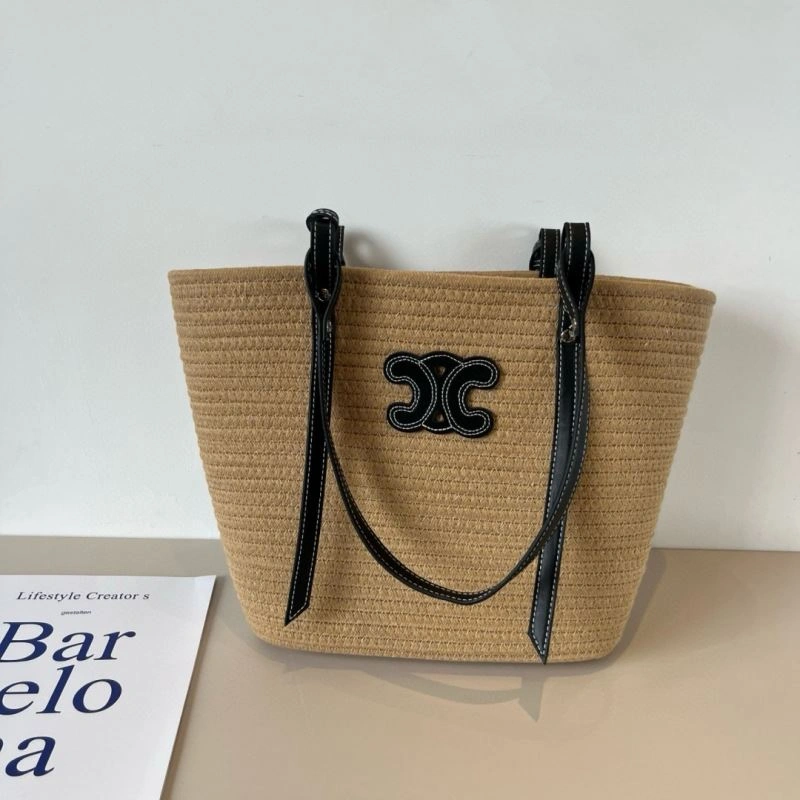 Refined Celine Bags 255653