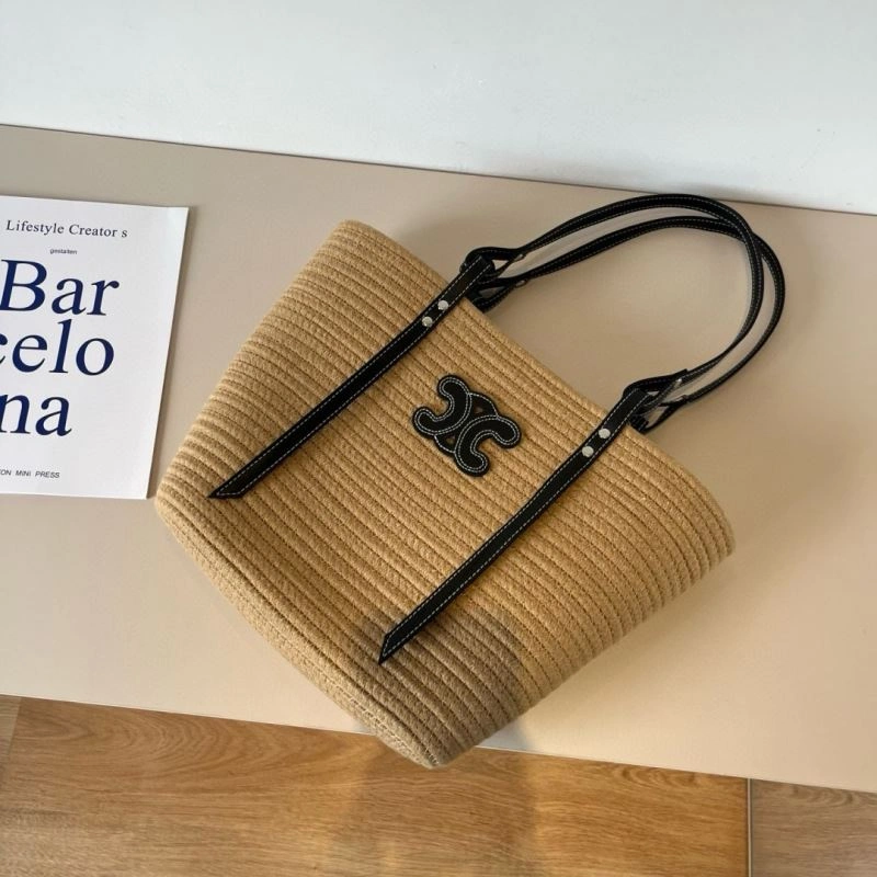 Refined Celine Bags 255653