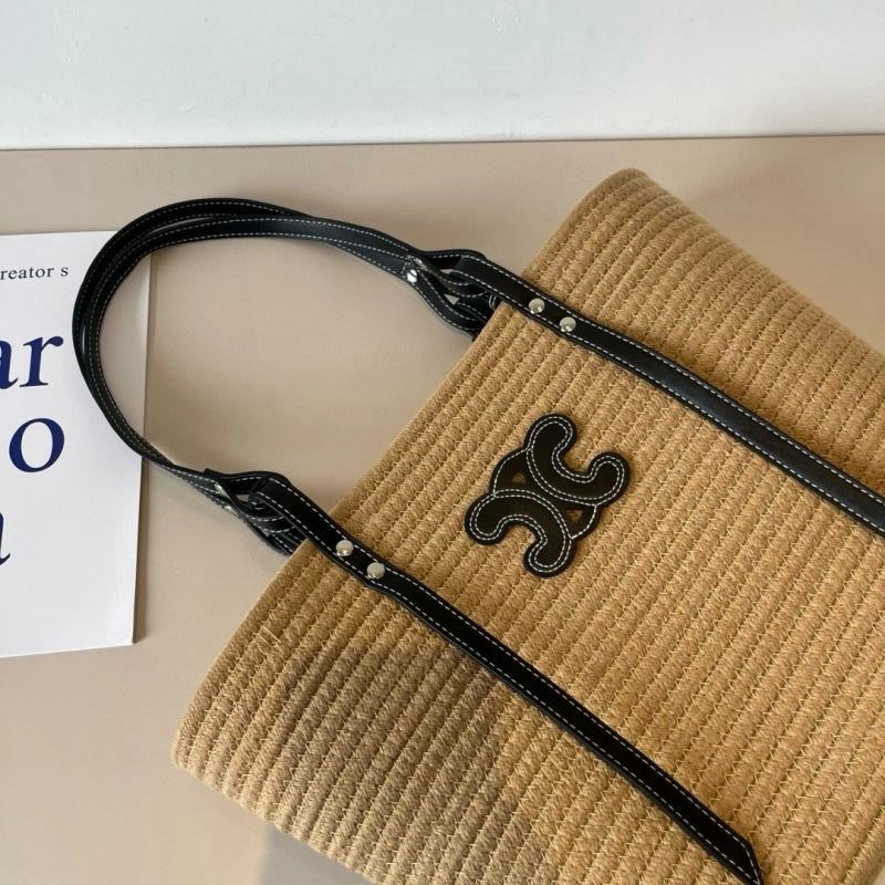 Refined Celine Bags 255653