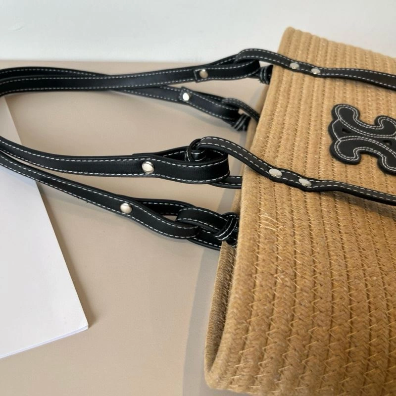Refined Celine Bags 255653