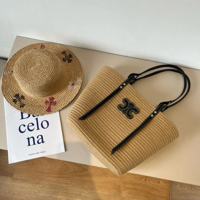 Refined Celine Bags 255653