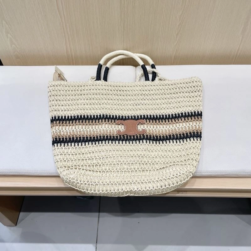 MultiPurpose Celine Bags 255635