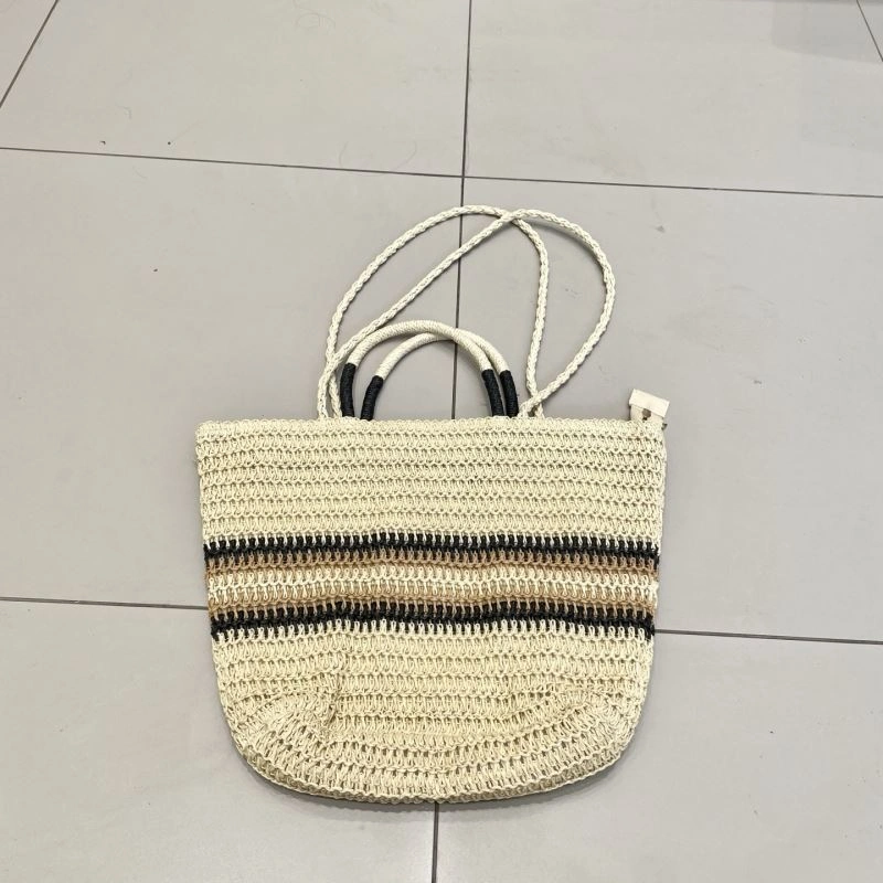 MultiPurpose Celine Bags 255635