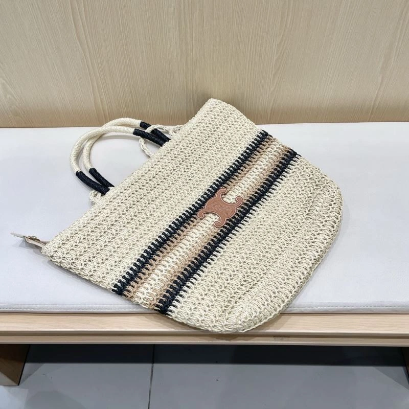 MultiPurpose Celine Bags 255635