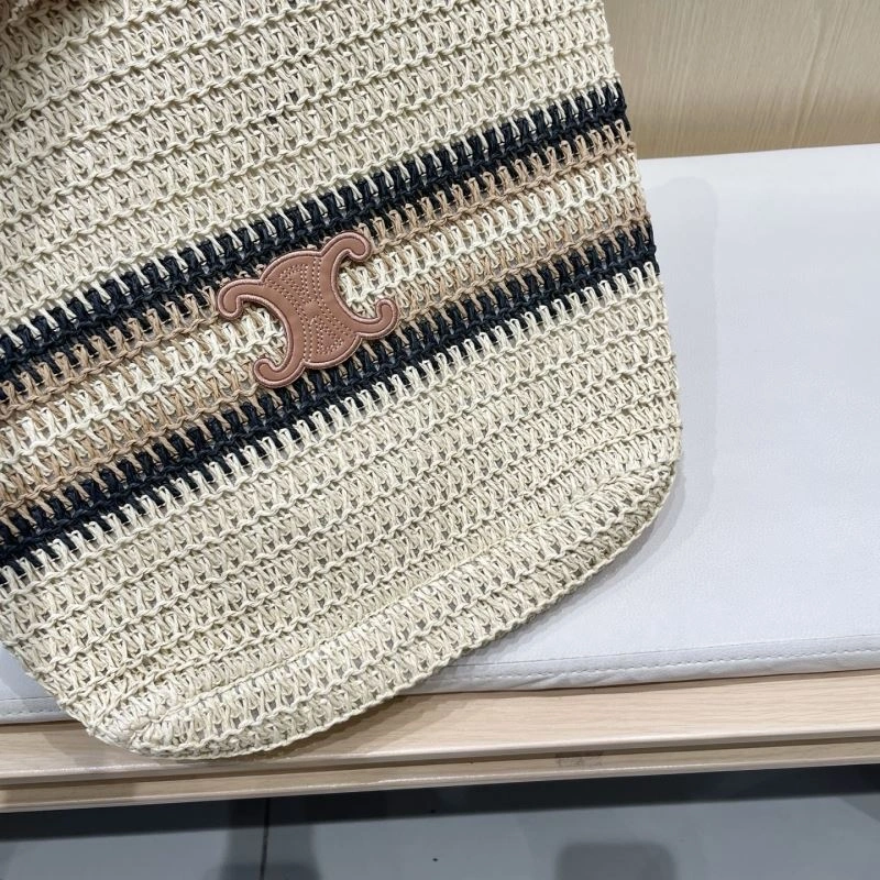 MultiPurpose Celine Bags 255635
