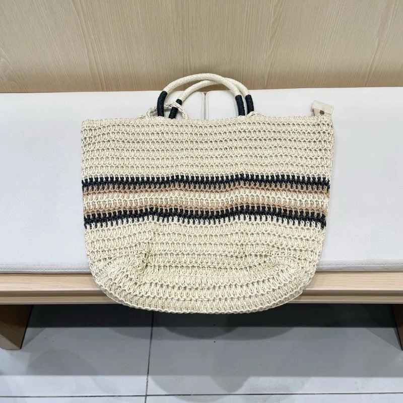 MultiPurpose Celine Bags 255635