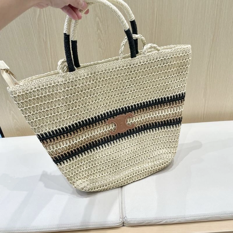 MultiPurpose Celine Bags 255635