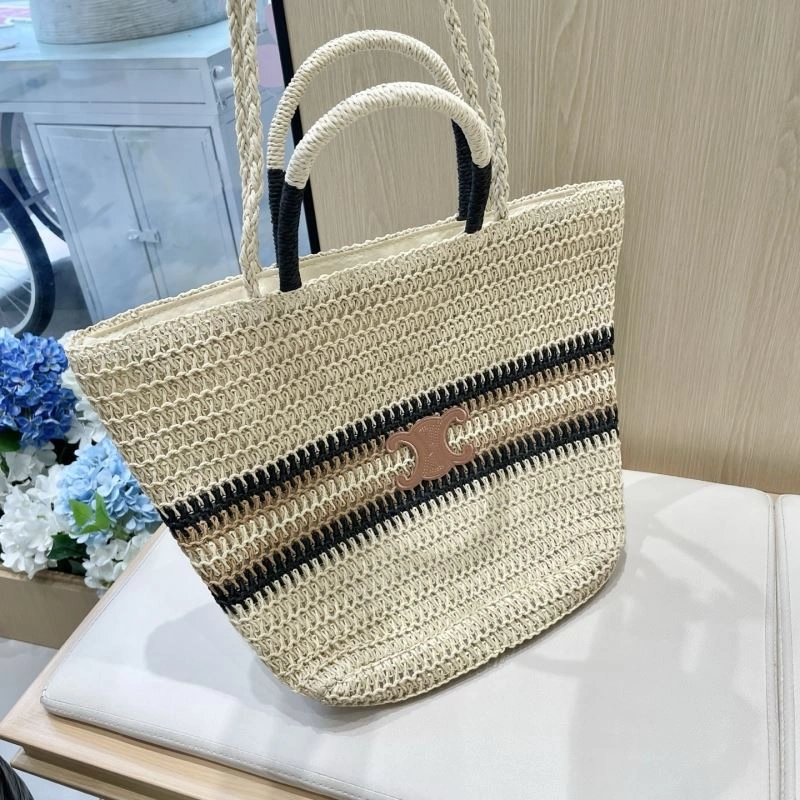 MultiPurpose Celine Bags 255635