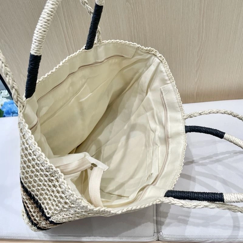 MultiPurpose Celine Bags 255635