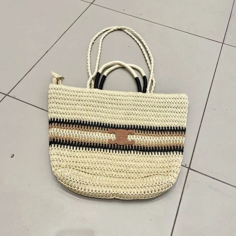 MultiPurpose Celine Bags 255635