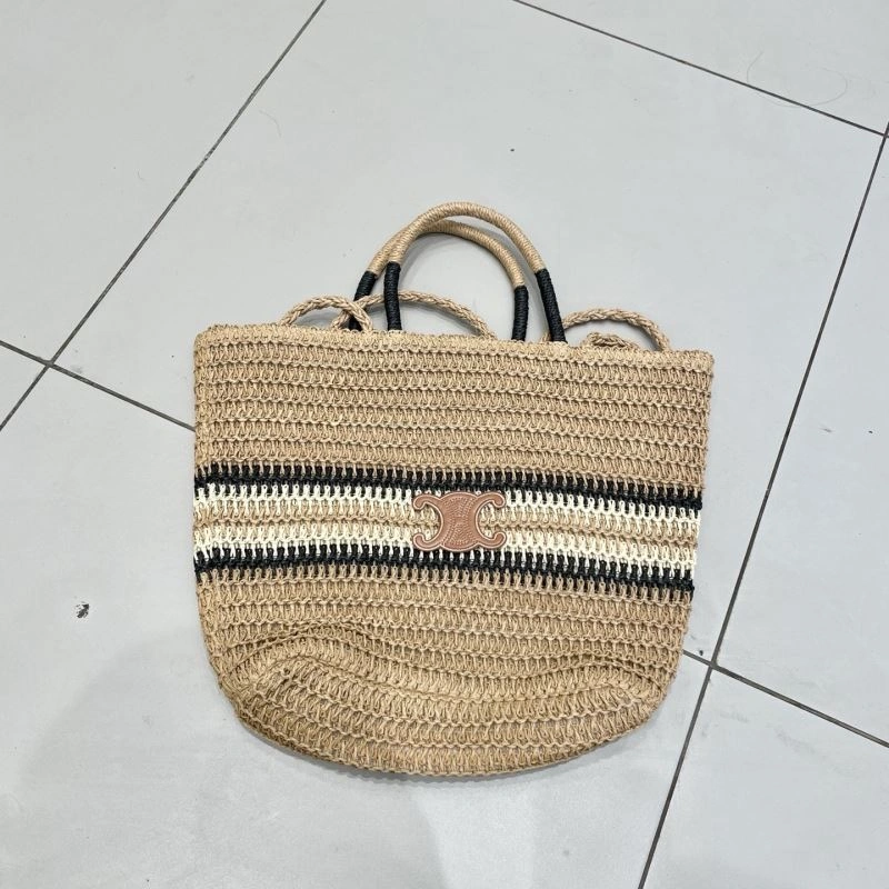 Celine Bags RelaxedFit 255636