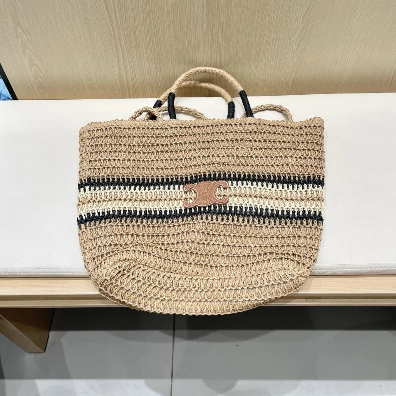Celine Bags RelaxedFit 255636